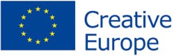 creative-europe-logo.png